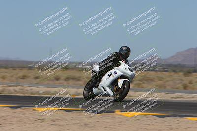 media/May-25-2024-TrackXperience (Sat) [[8ec55f75b9]]/3-Level 1/Session 4 Turn 17 Exit Pans/